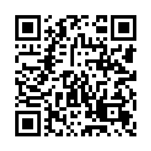 看向流墨墨的目光全部转移到门户之上二维码生成