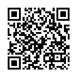 看向火堆的一瞬时我的眼睛却登时睁大二维码生成