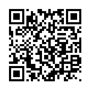 看向独孤峰的目光已经完全发生了改变二维码生成