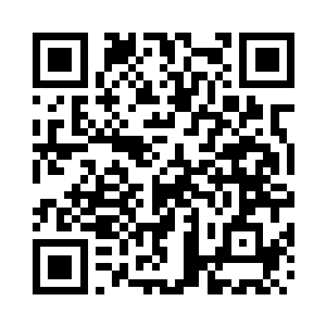 看向玄鸿尊者的目光中也是充满了恼怒二维码生成