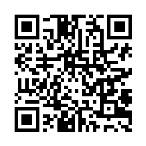 看向琴键上拂动的那双手指纤细修长的手二维码生成