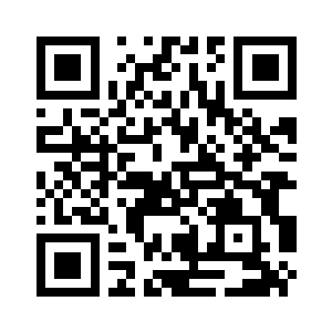 看向秦方的眼神也是格外的凝重二维码生成