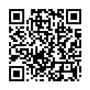 看向缩在墙边畏畏缩缩的国安部冒牌的小队长二维码生成