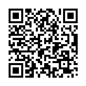 看向萧逸几个人的目光中也是有些敬畏二维码生成