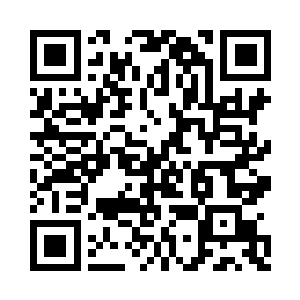 看向这个年轻女子的目光中带着无比的敬畏二维码生成