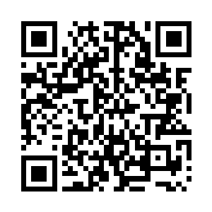 看向雷林的目光当中也多了一丝敬畏二维码生成