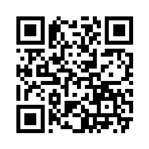 看向面目全非动弹不得的李吉二维码生成