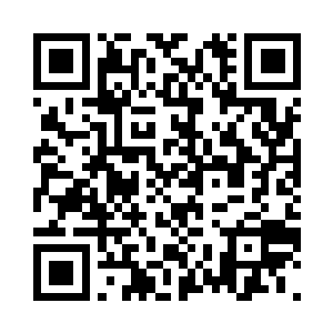 看向韩风和战傅羽的目光也更为警惕二维码生成
