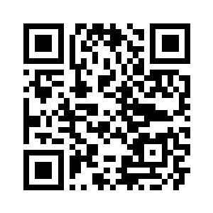 看向马文的眼神充满了警惕二维码生成