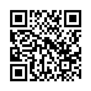 看周永南他们的视线淡漠无情二维码生成