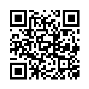 看唐劫的眼神已是充满怨毒二维码生成