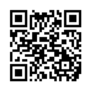 看商国王太子那心满意足的笑容二维码生成