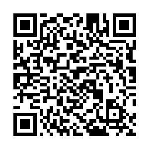看啊这个男人今天之后就是属于她的了……谁都抢不走了二维码生成
