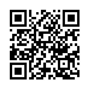 看在云姨娘的面子上她也该帮我二维码生成