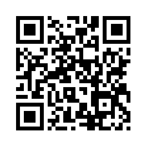 看在今天是他掏钱的份上二维码生成