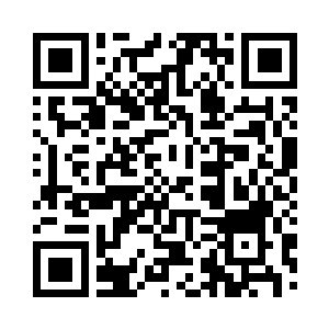 看在他平时这么勤劳包吃包玩儿的份上二维码生成