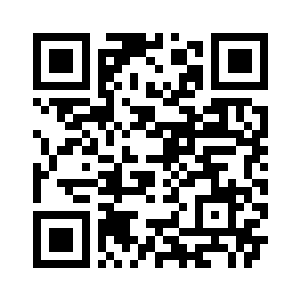看在你也是一代地仙的份上二维码生成