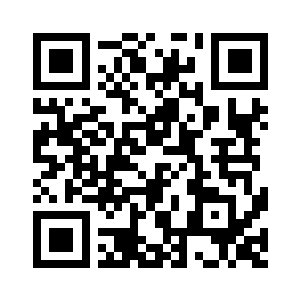 看在你们今年勤勉的份上二维码生成