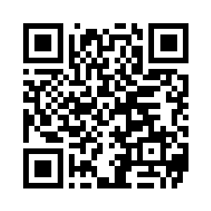 看在你们是我弟弟邀请来的份上二维码生成