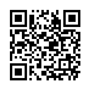 看在你带我一起越狱的份上二维码生成