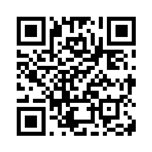 看在你当初出了一份力的份上二维码生成