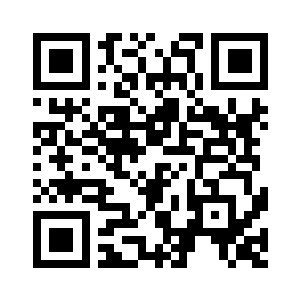 看在你总算有突破的份上二维码生成