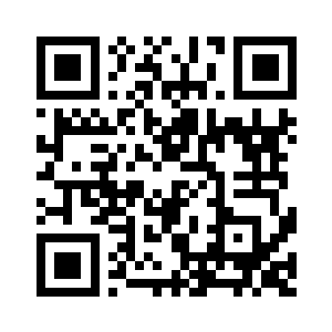 看在你我相识多年的份上二维码生成