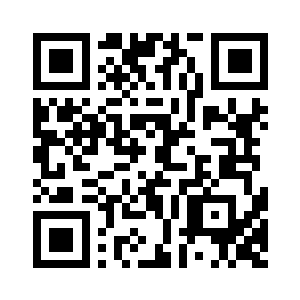 看在你是一个绝世天才的份上二维码生成