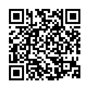 看在你认识图腾龙族少主的面子上二维码生成