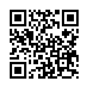 看在你说了实话的份上二维码生成