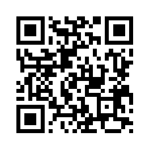 看在你这么可爱的份上二维码生成