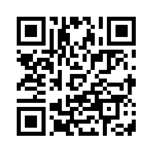 看在你长得那么俊的份上二维码生成