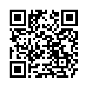 看在大家都是界灵师的份上二维码生成