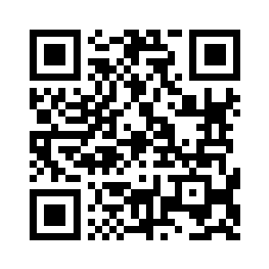 看在大师是佛门中人的份上二维码生成