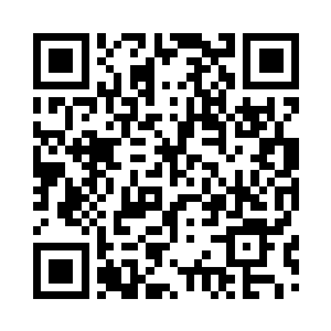 看在小友第一个还上二十道一品虚气二维码生成