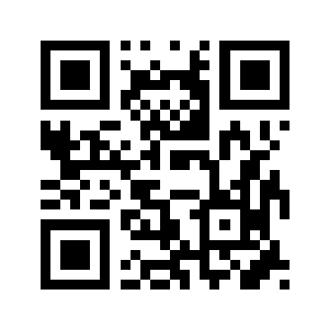 看在我曾经爱过你二维码生成