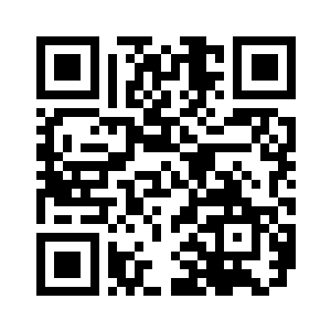 看在我现在这么努力更新的份上二维码生成