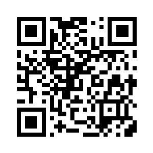 看在我的面子上就这样揭过去二维码生成