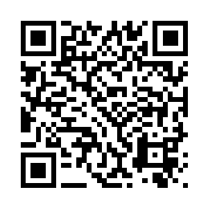 看在月瑶那女人漂亮得不行的份上二维码生成