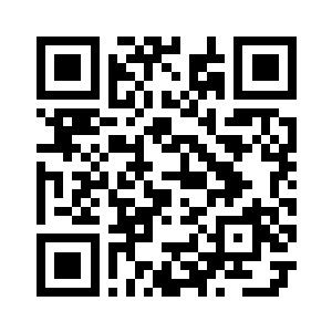 看在父亲没几天活头的份上二维码生成