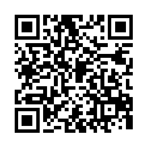 看在秦老板你是庄老师的朋友的面子上二维码生成