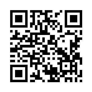 看在苗晓莲长的漂亮的份上二维码生成