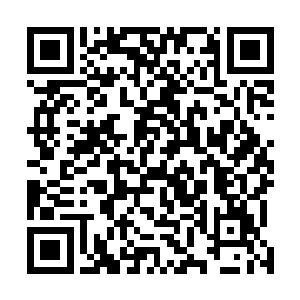 看在部落里有数万战士还有你与莎柏琳娜都被困住的事实二维码生成