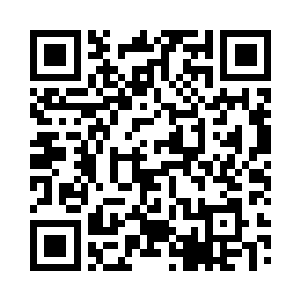 看在鲁玉的面子上放了他们也自无不可二维码生成