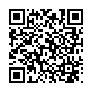 看地上尸体的穿着打扮似乎都是凡人二维码生成