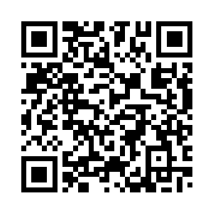 看夏云杰的目光越发多了几分欢喜二维码生成