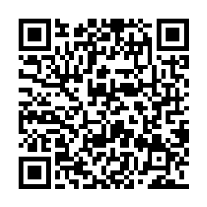 看夏云杰的目光都是透着无法形容的狂热和崇拜二维码生成