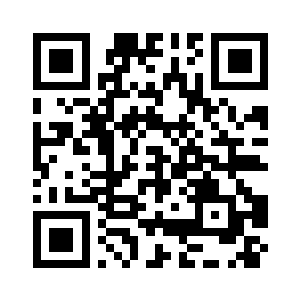 看夏云杰的眼神也都忍不住变了二维码生成