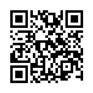 看夜修独一副自信满满的样子二维码生成