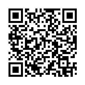 看她像个不经人事的小女孩一样害羞二维码生成